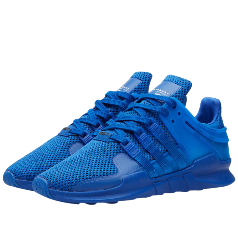 adidas EQT Support ADV Power Blue