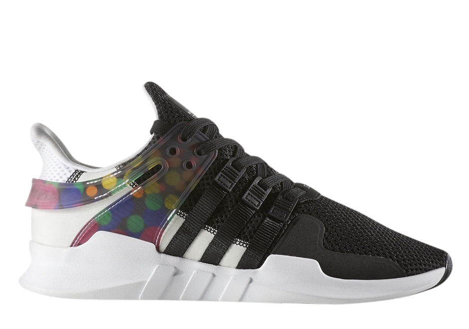 adidas EQT Support ADV Pride