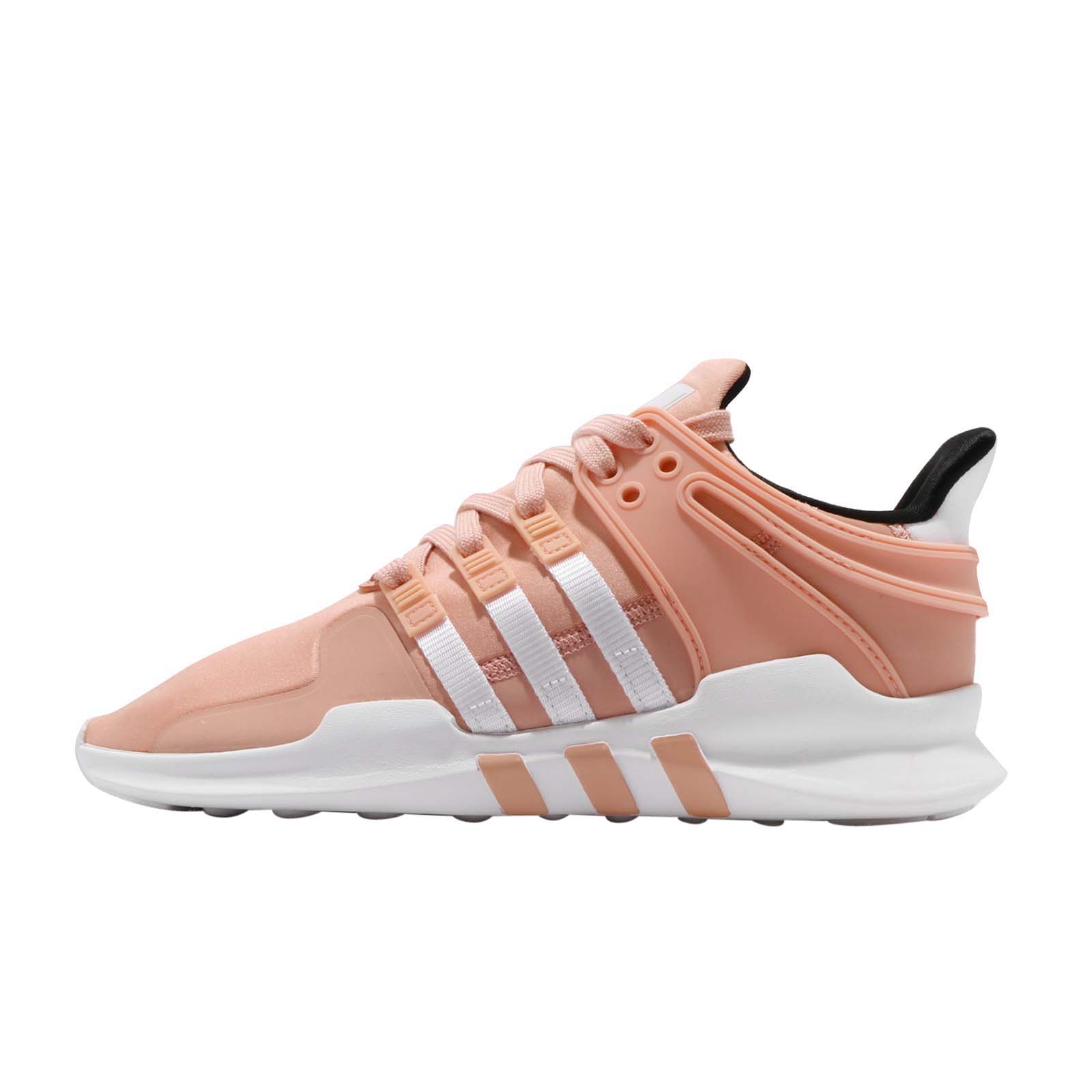 adidas EQT Support ADV Trace Pink Footwear White