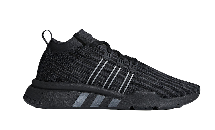 Adidas originals eqt support mid adv pk online