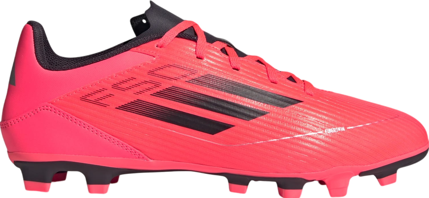 シューズ F50+ fog adidas 26.5 adidas F50 Elite Artificial Grass Cleats - Orange | Free Shipping