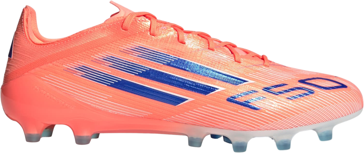 adidas F50 エリート LL FG s-l400.jpg