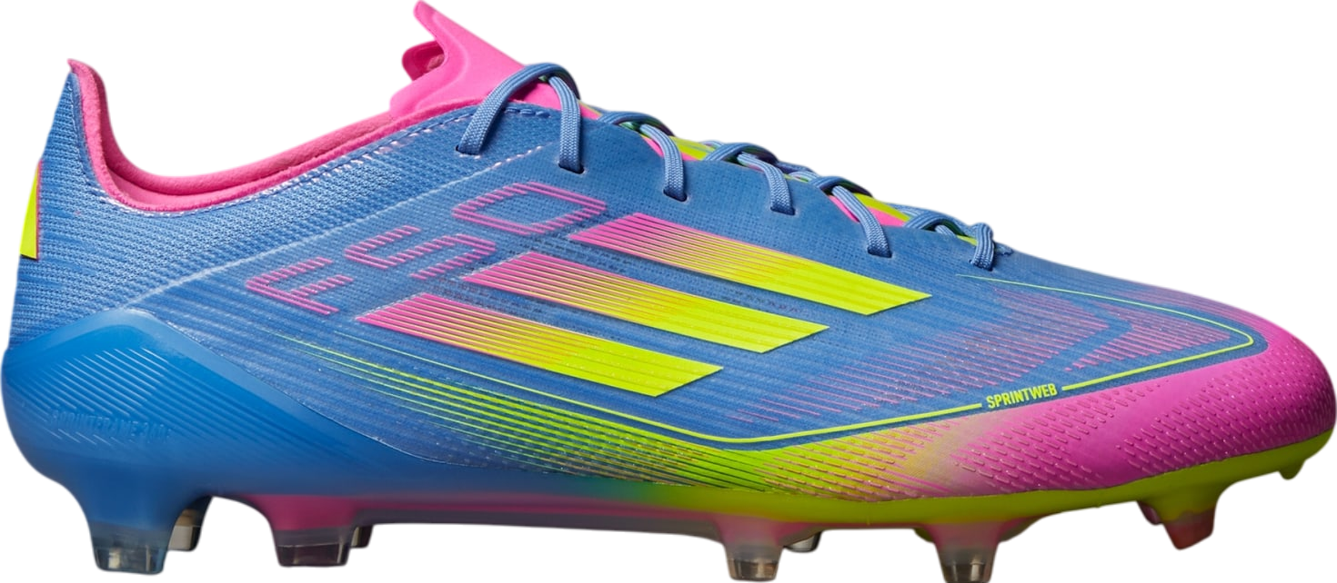 adidas-f50-elite-fg-blue-