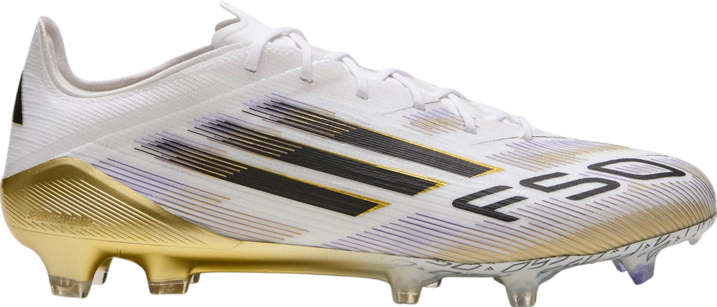 ※3/16まで激安SALE！ F50 ELITE FG アディダス アディダス F50 ELITE FG / 天然芝用 / F50 Elite Firm Ground