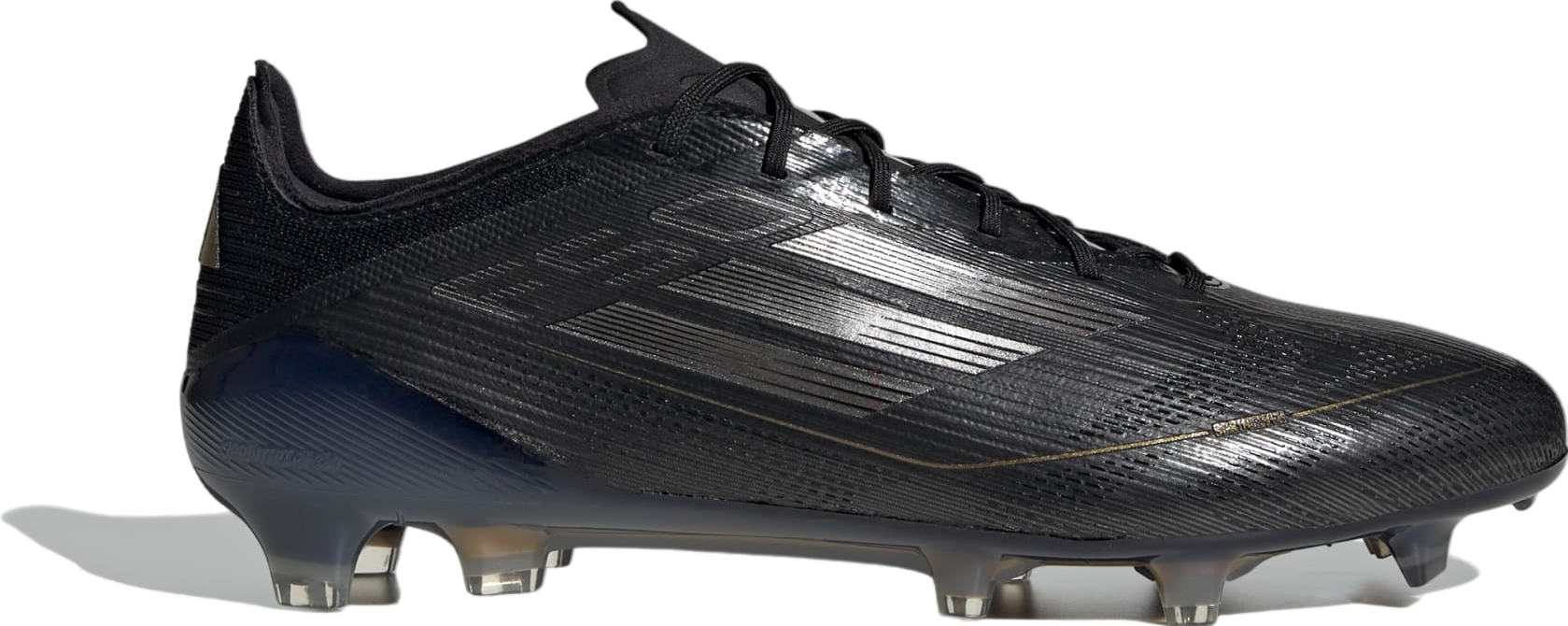 adidas-f50-elite-fg-wmns-core-