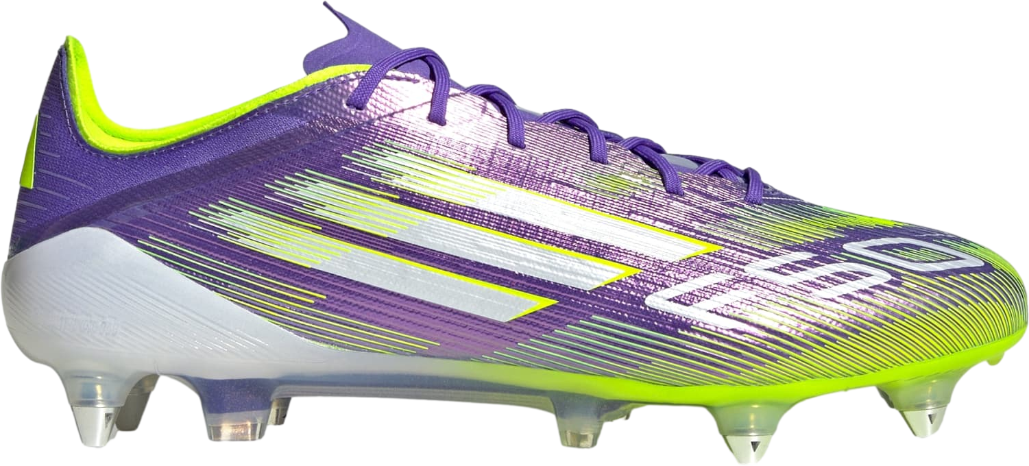 adidas f50 エリート fg 28cm adidas Thomas Müller x Adizero F50 Elite FG Raumdeuter