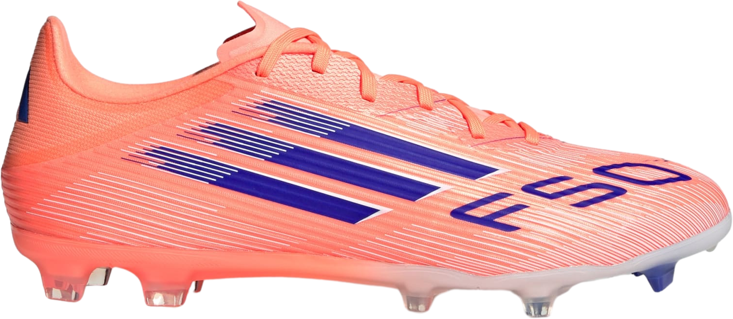 日芭蕉 F50 $_57.JPG?set_id=880000500F