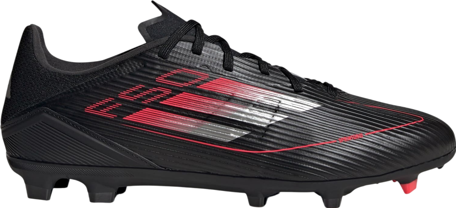 adidas Drop New 'La Vida Tropical' Signature F50 Messi