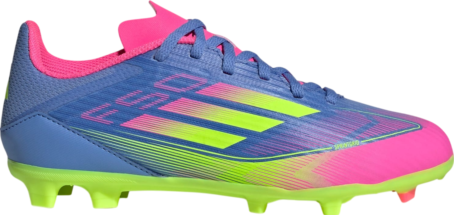 シューズ f50 fg adidas F50 | adidas US