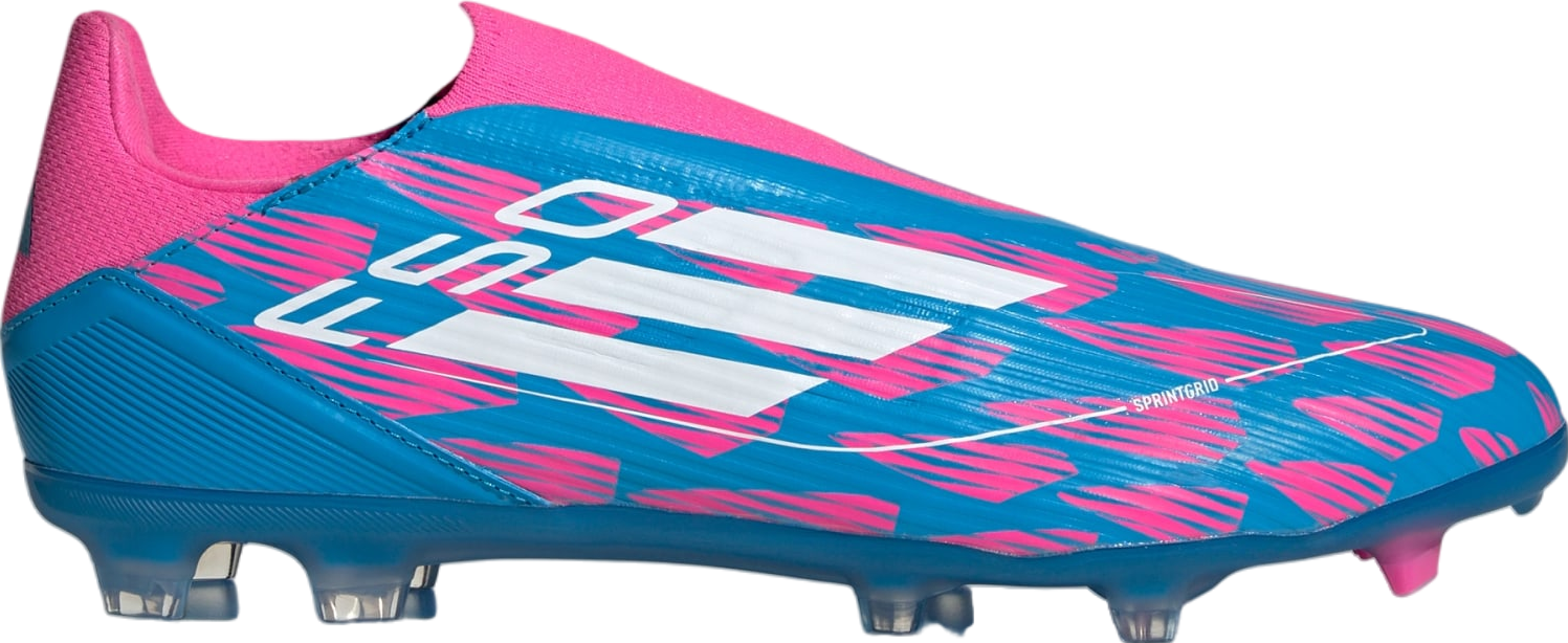 adidas-f50-league-fg-mg-wmns-