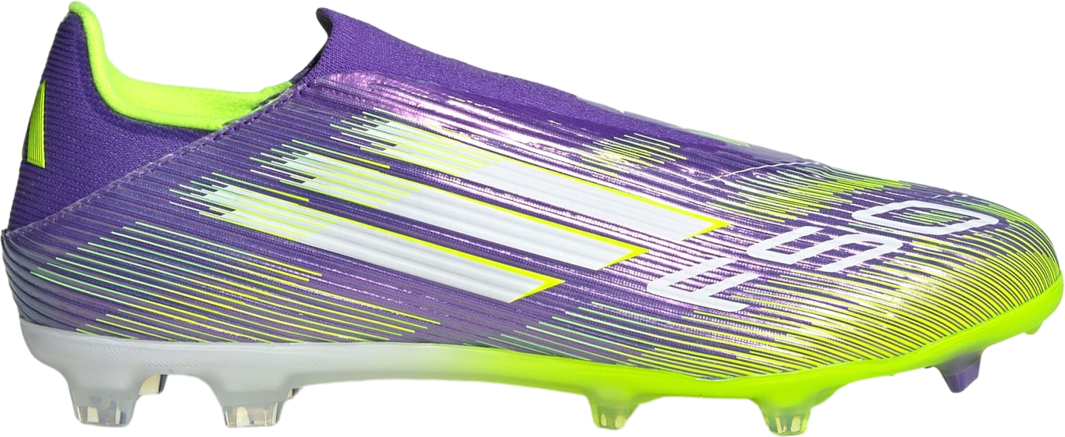 adidas-f50-league-laceless-fg-