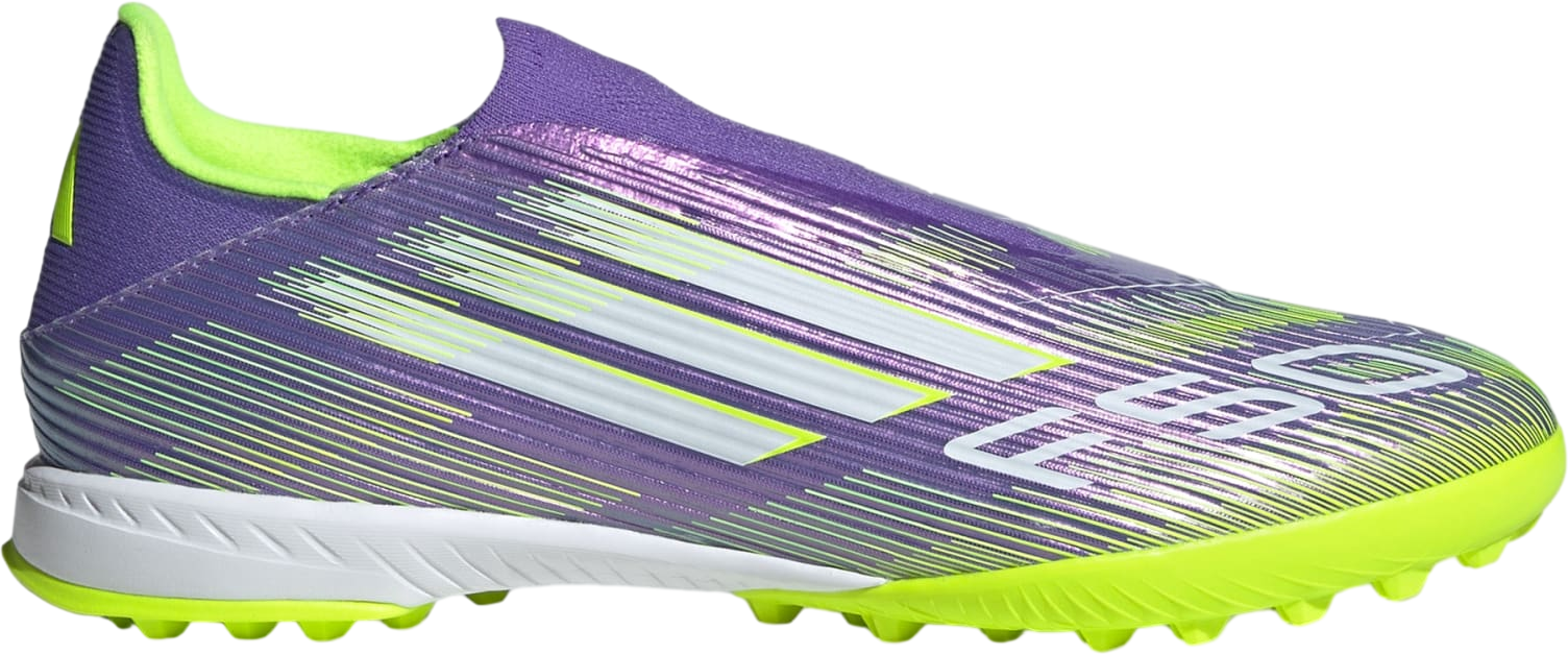 adidas-f50-league-laceless-