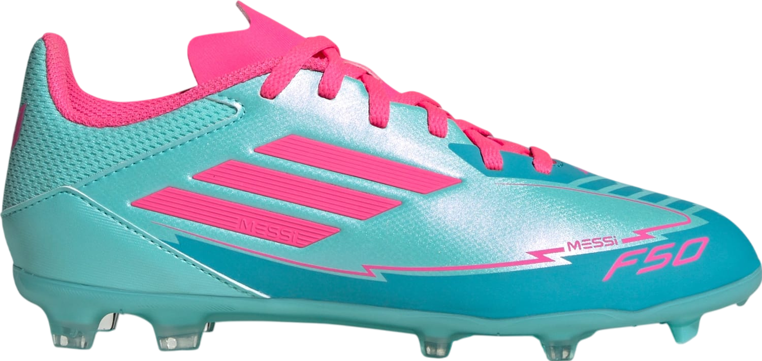 adidas-f50-league-messi-fg-mg-