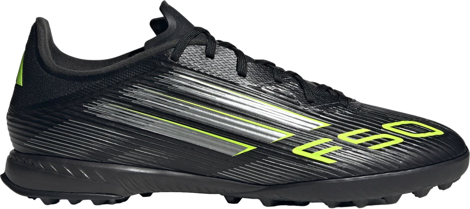 シューズ adidas F50 Elite SG 25.5 adidas F50 Elite SG - PassaSports.com