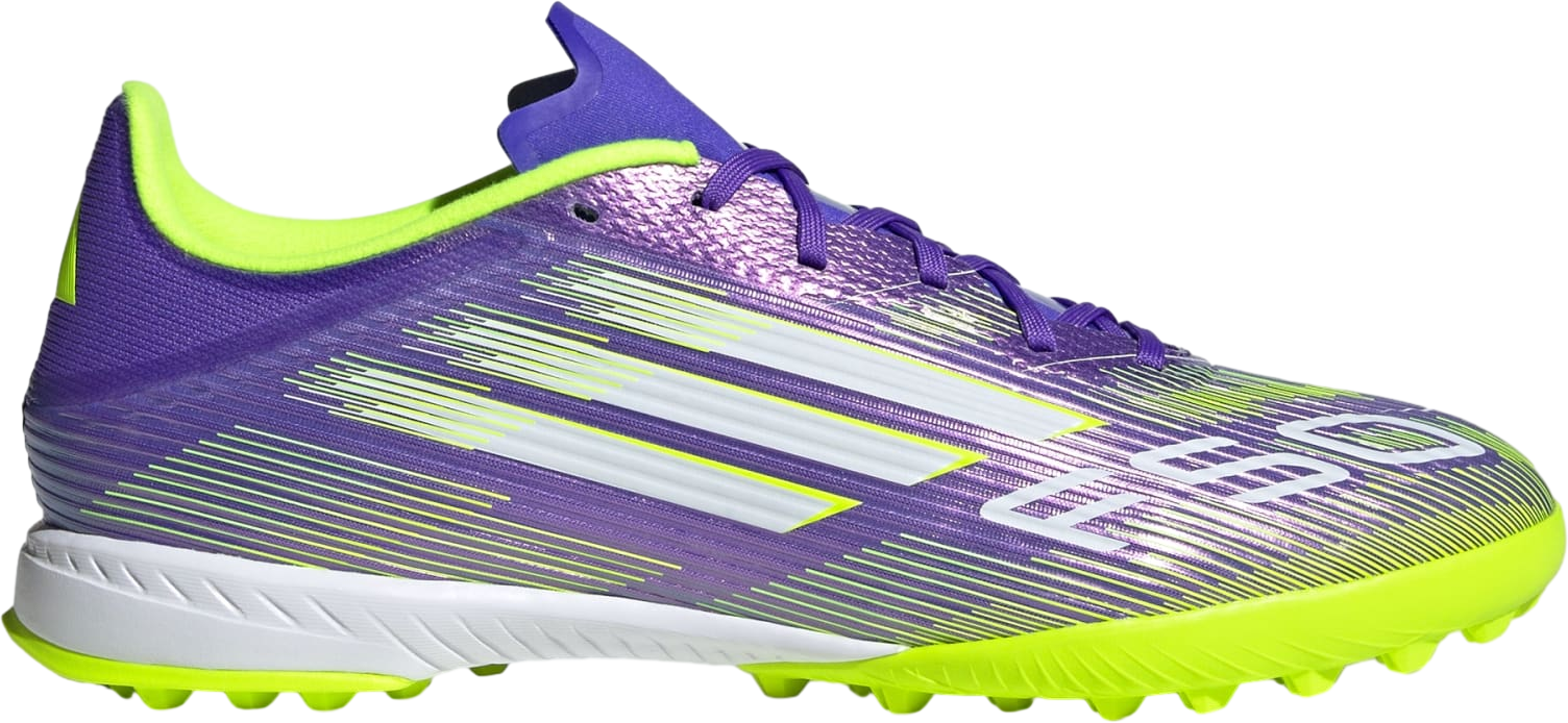 adidas-f50-league-turf-purple-