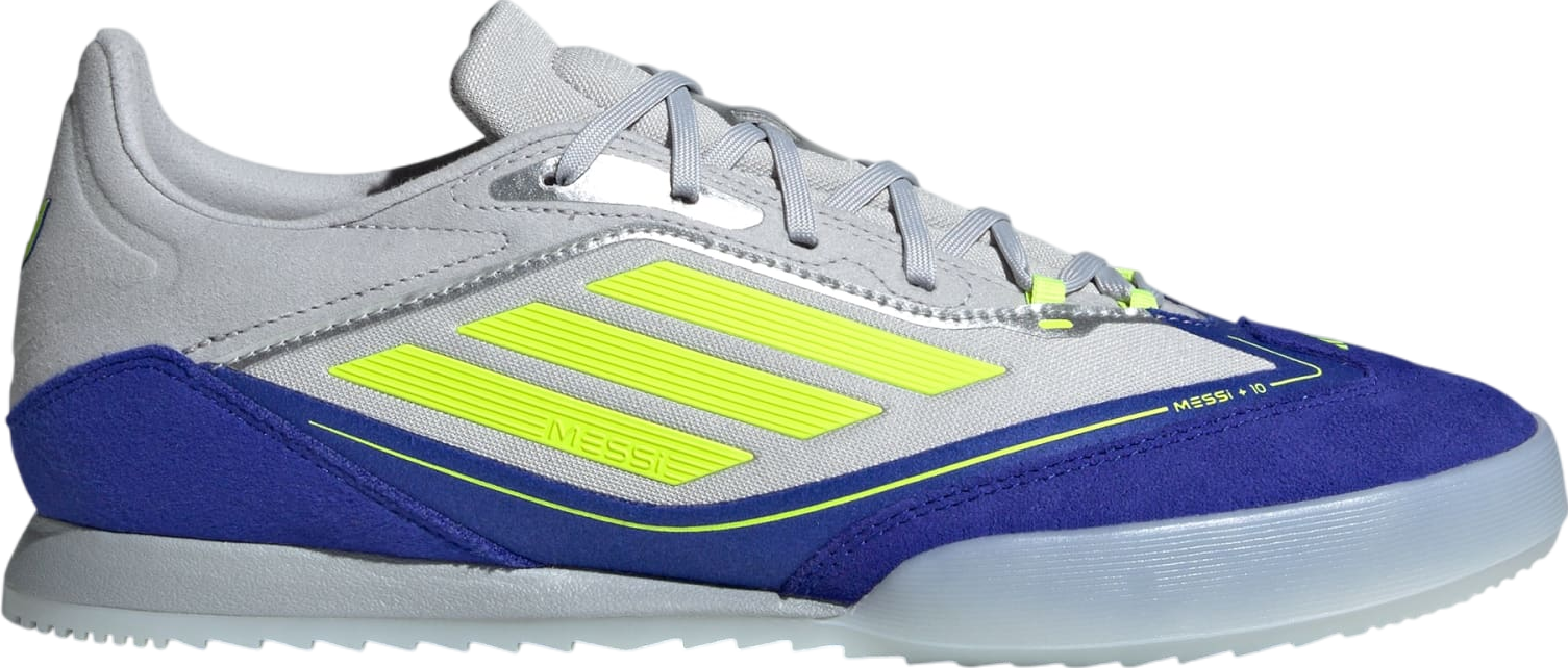 adidas Messi シューズ 245 adidas Messi シューズ 245 ADIDAS Messi Multicolor Soccer