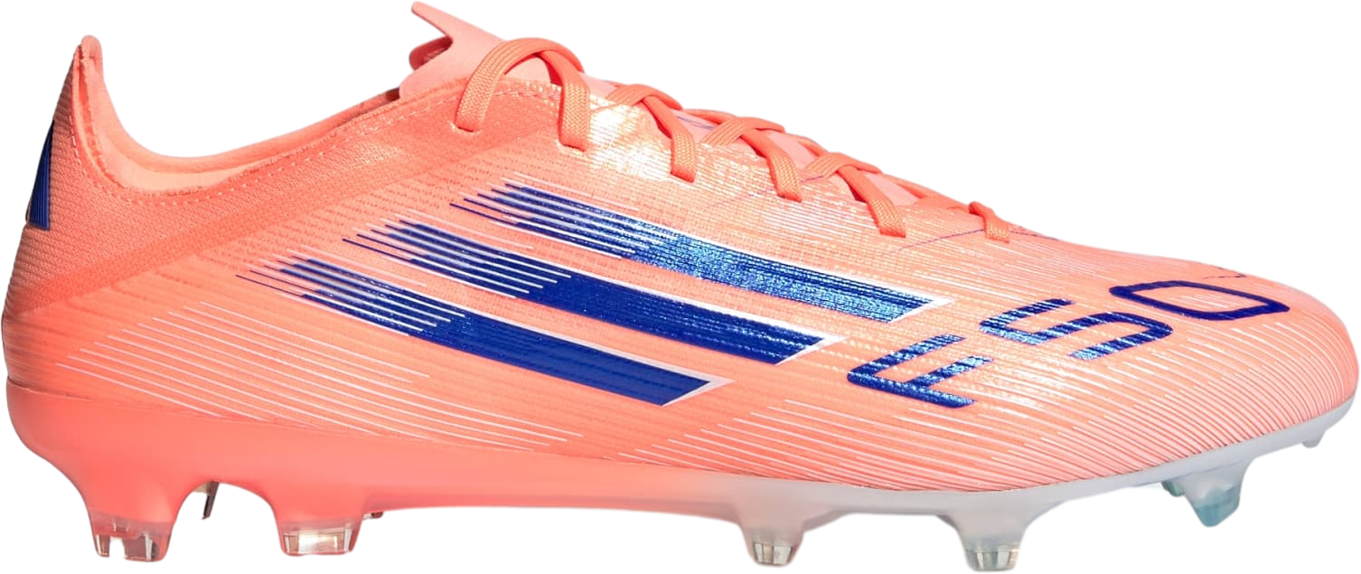adidas-f50-pro-fg-beam-orange-