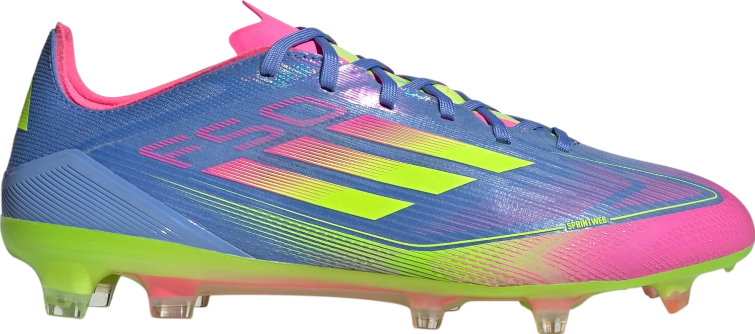 adidas-f50-pro-fg-blue-fusion-