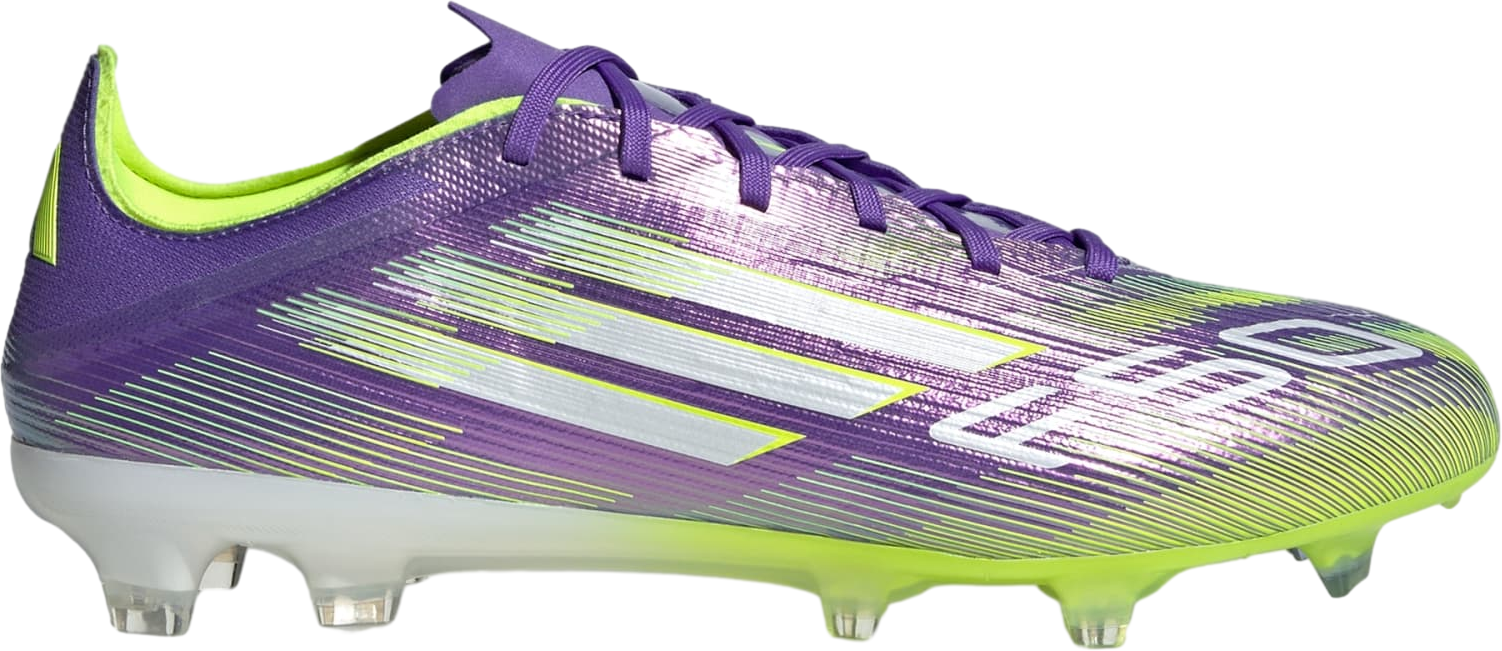 adidas-f50-pro-fg-purple-rush-