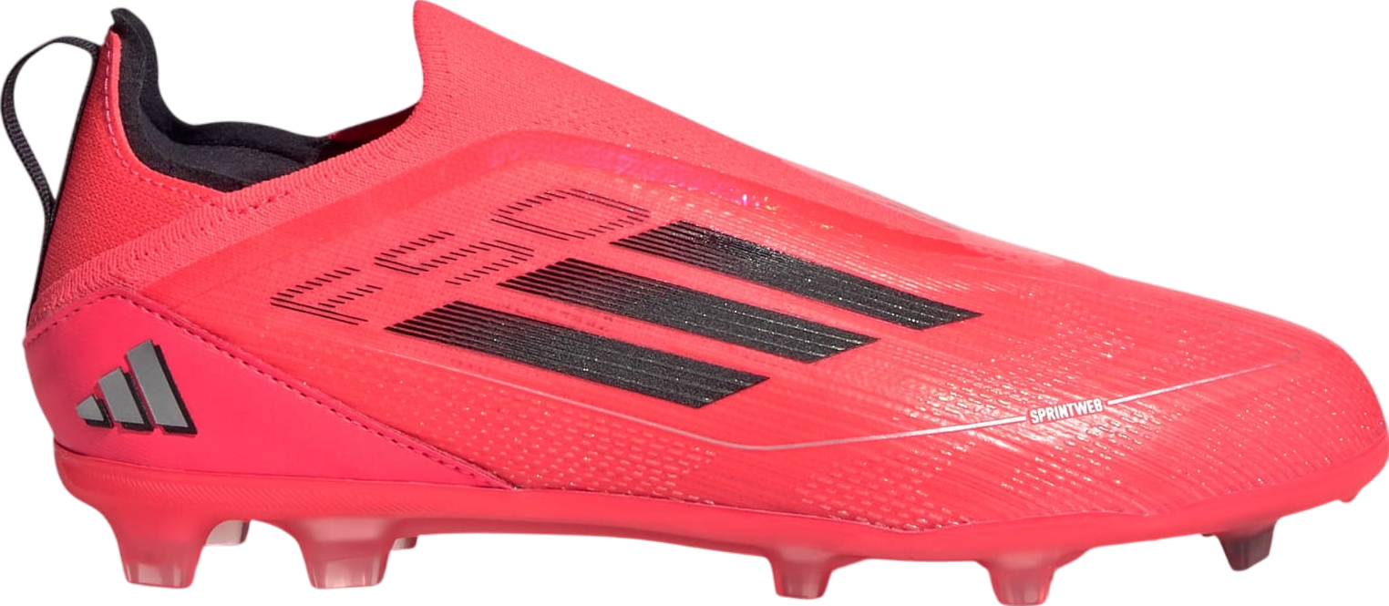 アディダス F50 ELITE HG / 土・人工芝用 / F50 Elite HG