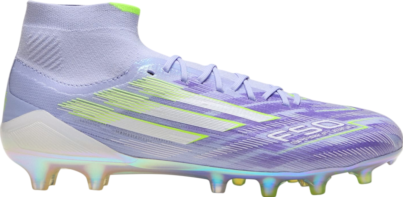 adidas-f50-sparkfusion-elite-