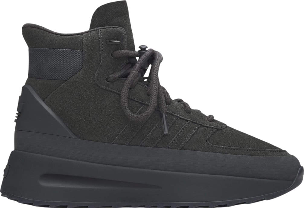 adidas Fear of God Athletics Los Angeles Hiker Carbon