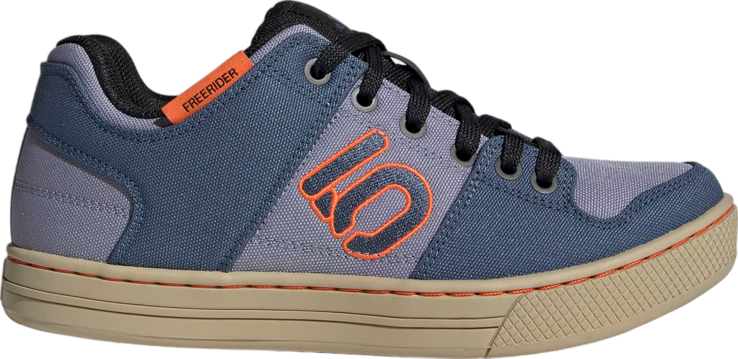 adidas-five-ten-freerider-