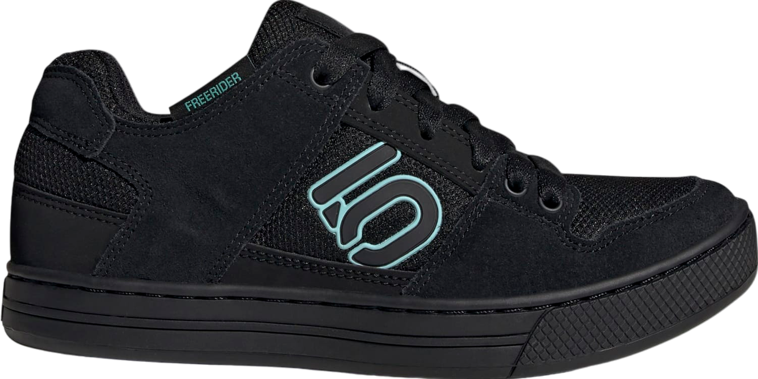 adidas Five ten Freerider pro 29.0㎝ adidas Five Ten Freerider Pro Canvas Mountain Bike Sneakers