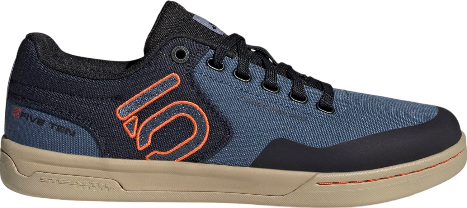 adidas Five ten Freerider pro 29.0㎝ Five_Ten_Freerider_Pro_Mountai