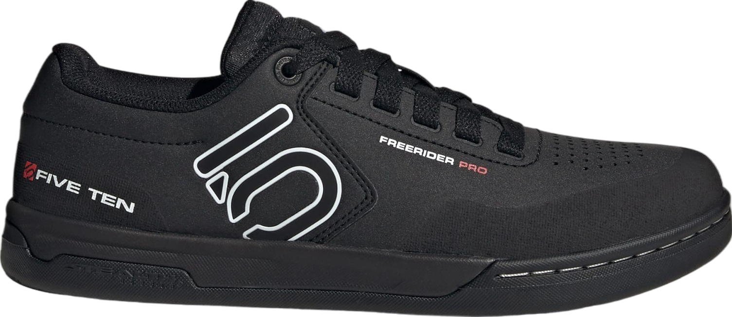 Adidas Five Ten Freerider Pro Mountain Bike Core Black