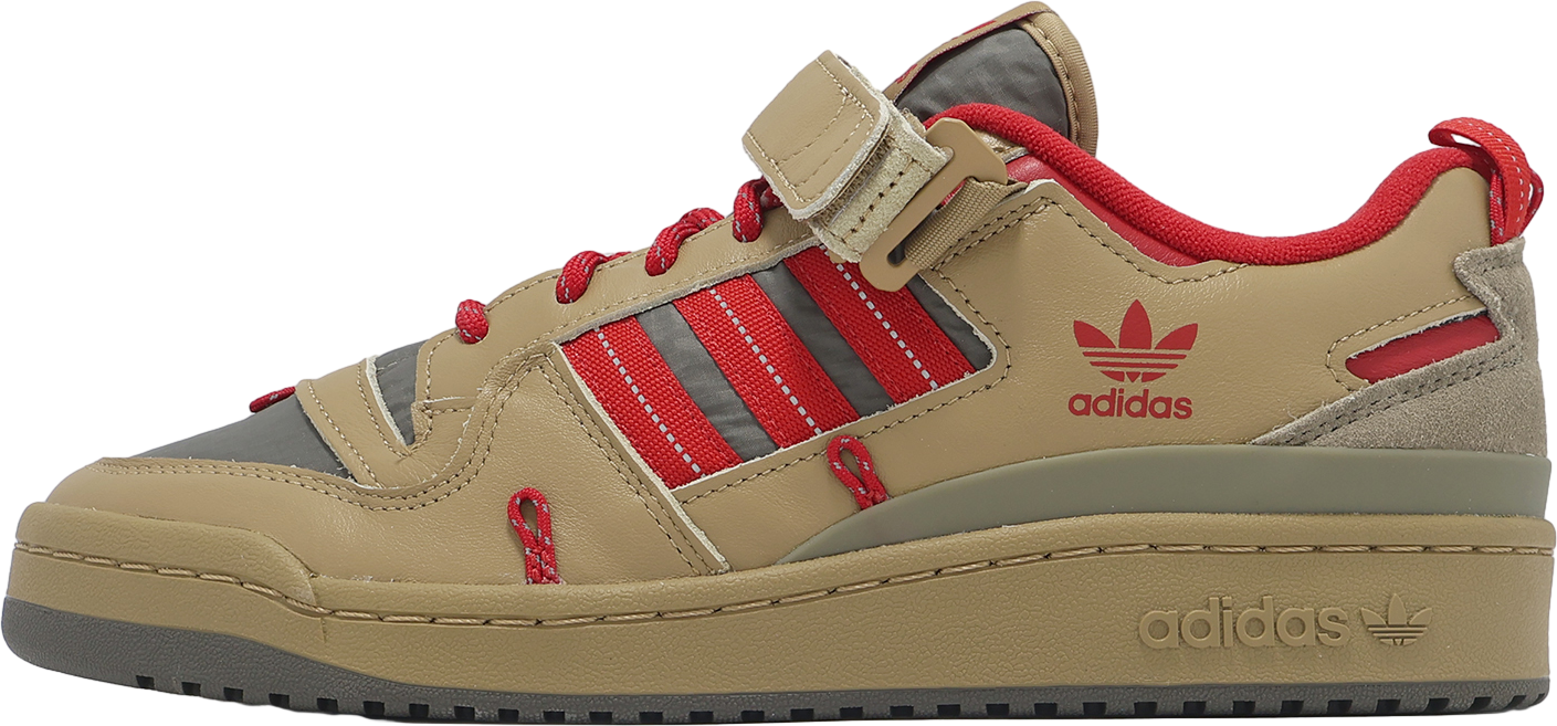 ADIDAS FORUM 84 CAMP LOW GV6785 フォーラム ロー 正規 (1403) ADIDAS FORUM 84 CAMP LOW GV6785 フォーラム ロー 正規 (1403