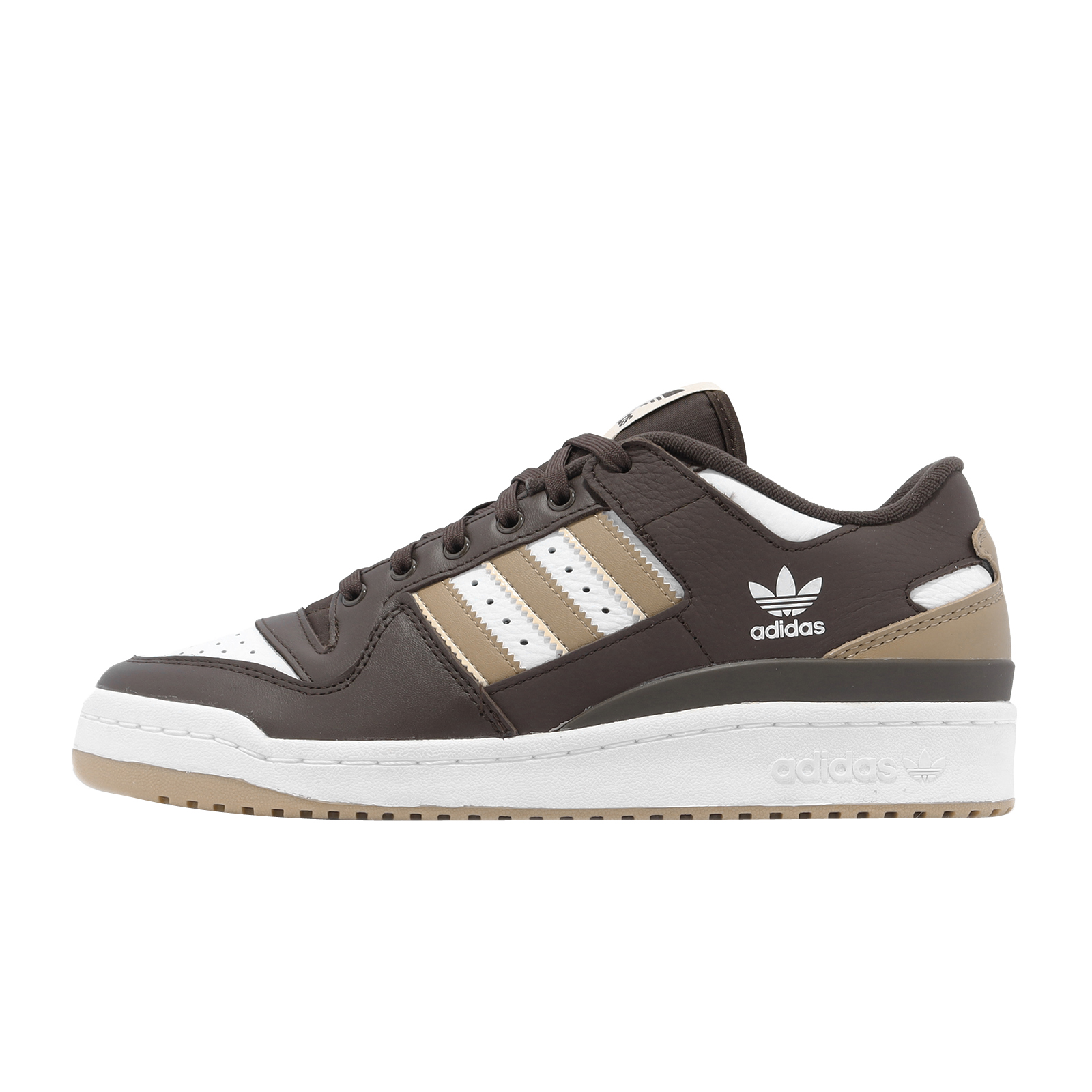 adidas-forum-84-low-adv-dark-