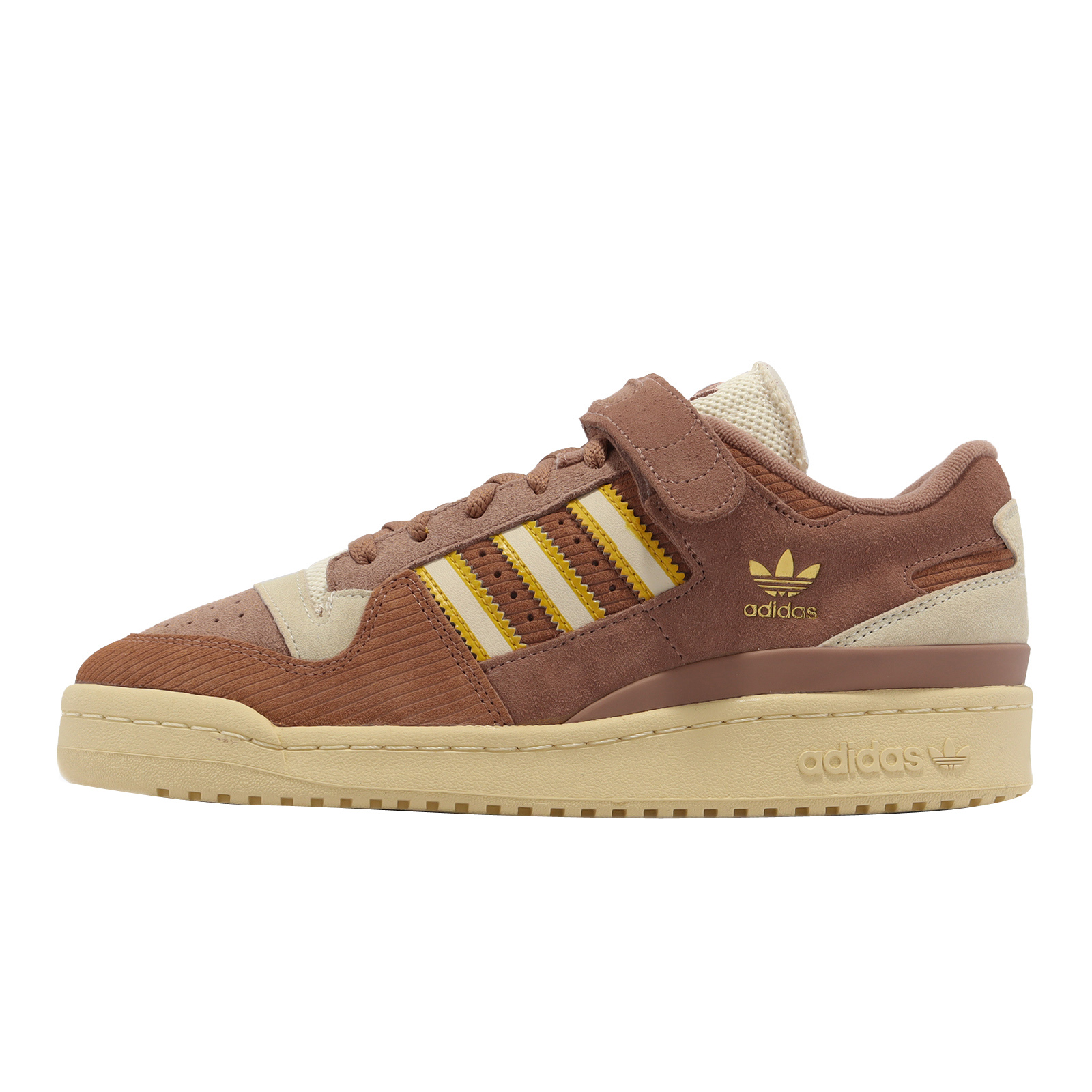 新品 ADIDAS FORUM 84 LOW MITA FORUM 84 LOW MITA ASK by adidas x Mita Sneakers