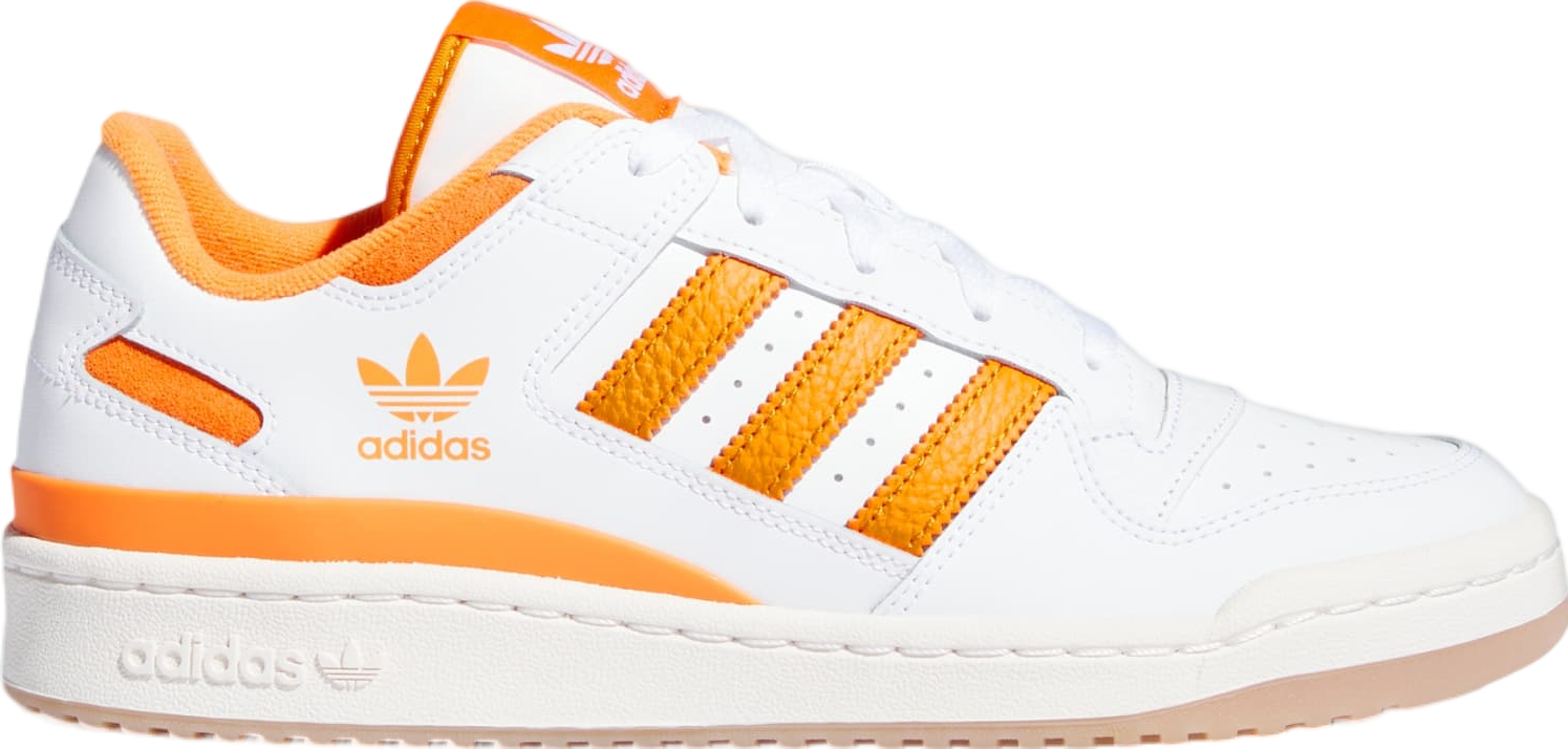 新品未使用 adidas Forum 84 Low クラウドホワイト Amazon.co.jp: [アディダス] フォーラム 84 ロー FORUM 84 LOW