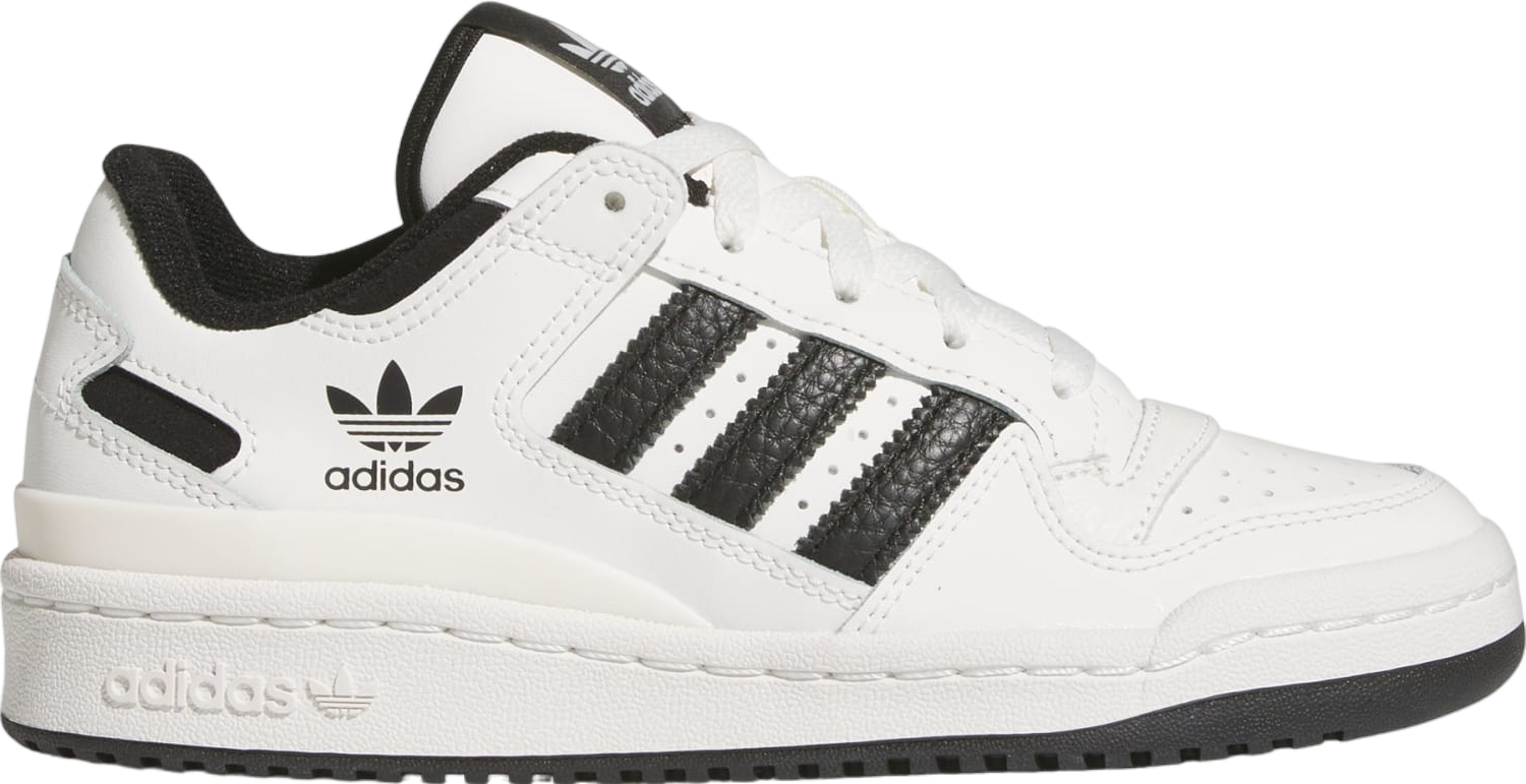 adidas-forum-low-cl-gs-core-