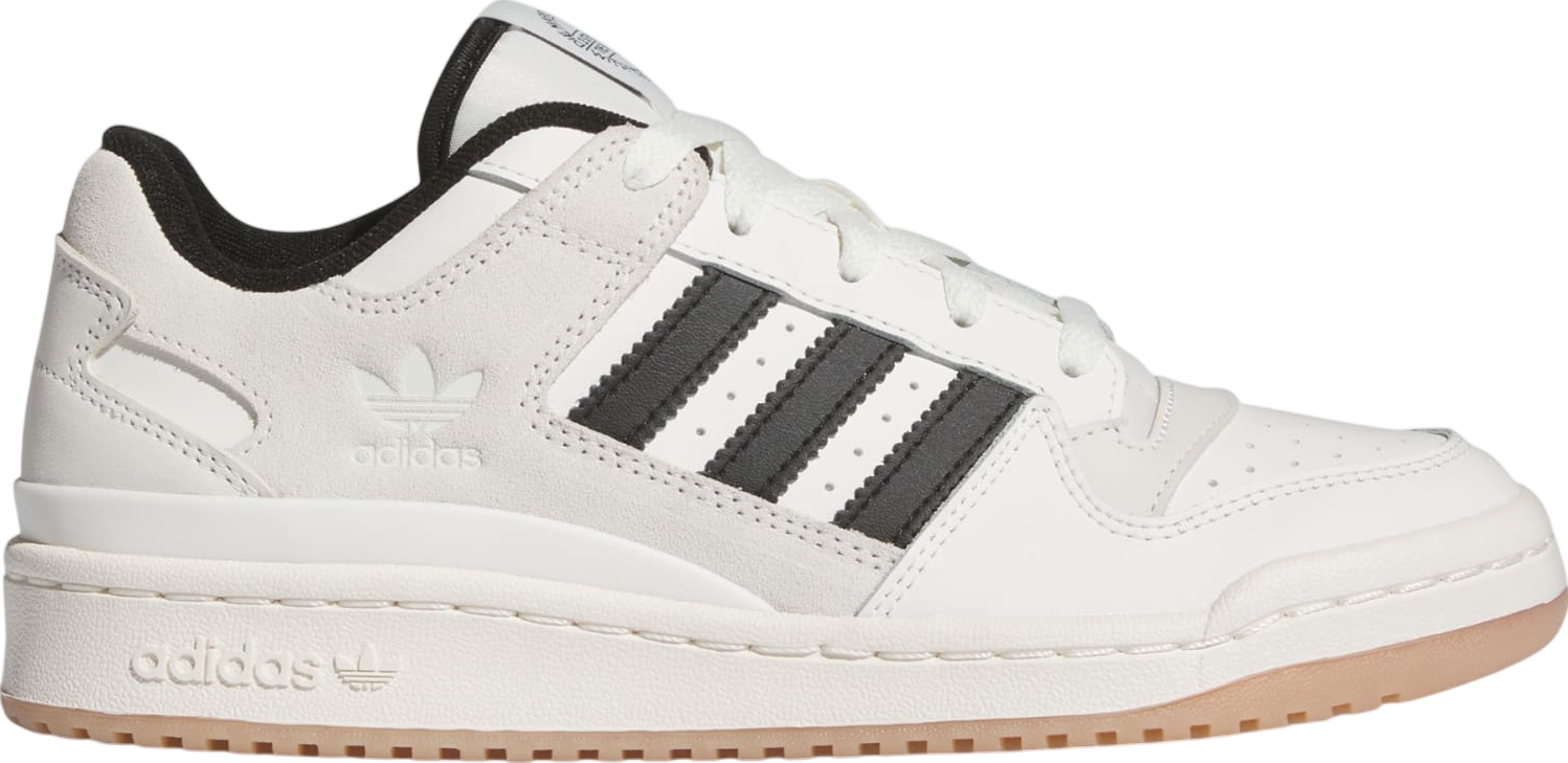 adidas-forum-low-wmns-cloud-