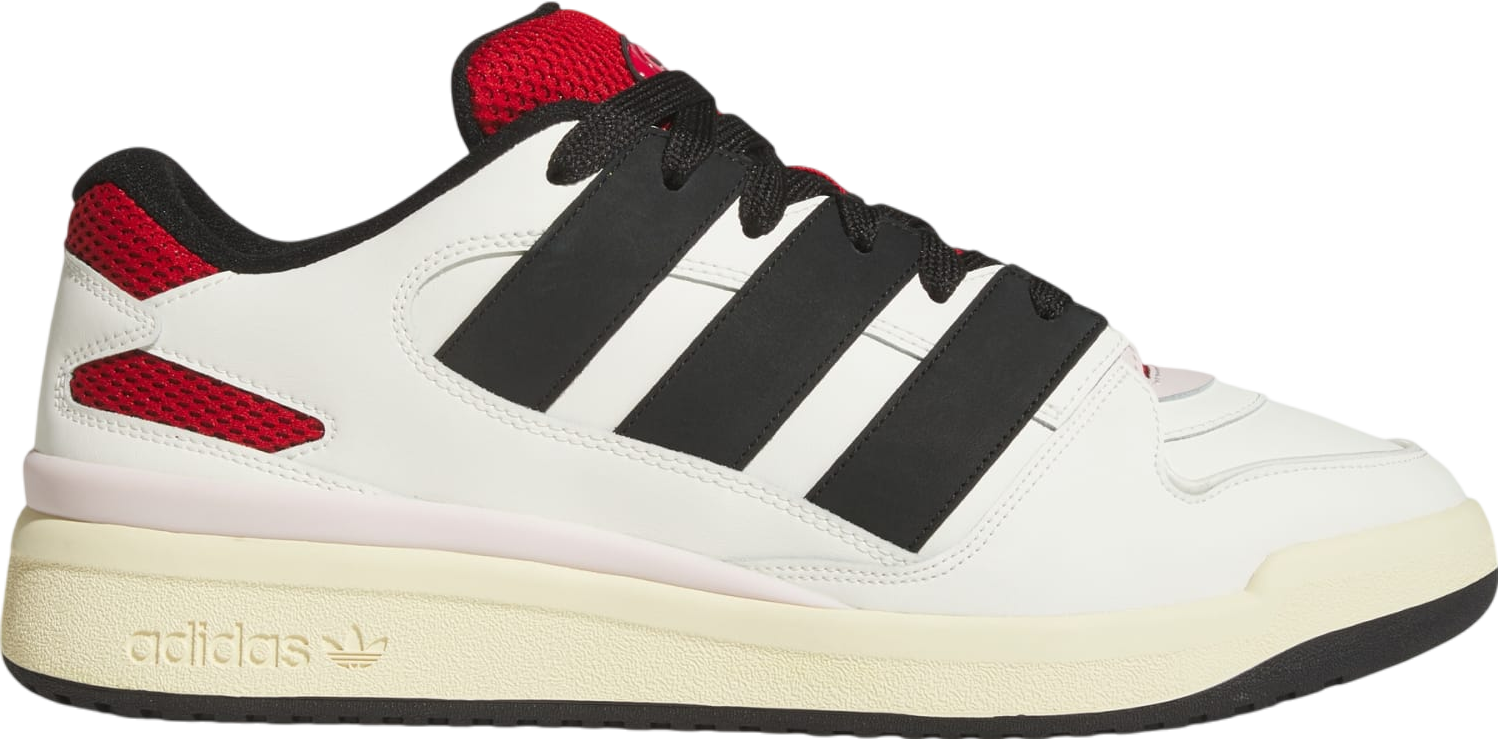 スニーカー adidas Forum 2000 White Blue Black JI3276 s-l1200.jpg