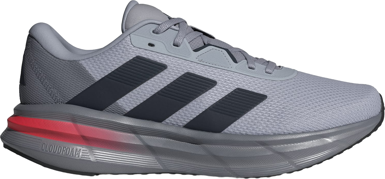 Adidas Galaxy 7 WMNS Blue Fusion / Blue Spark Met. - Jun
