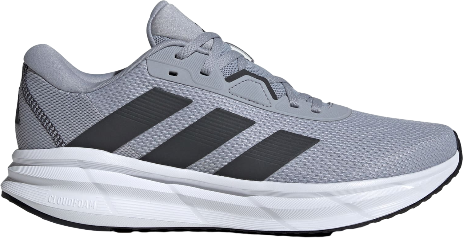 ★ADIDAS★ Galaxy 7 Women's ID8768 Adidas GALAXY 7 Women's - Off White / ID8768 / Womens