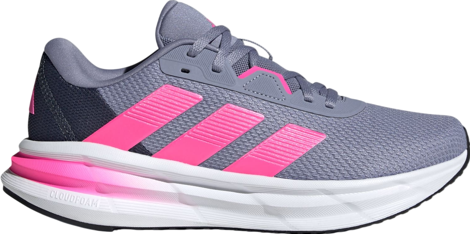 adidas-galaxy-7-wmns-silver-