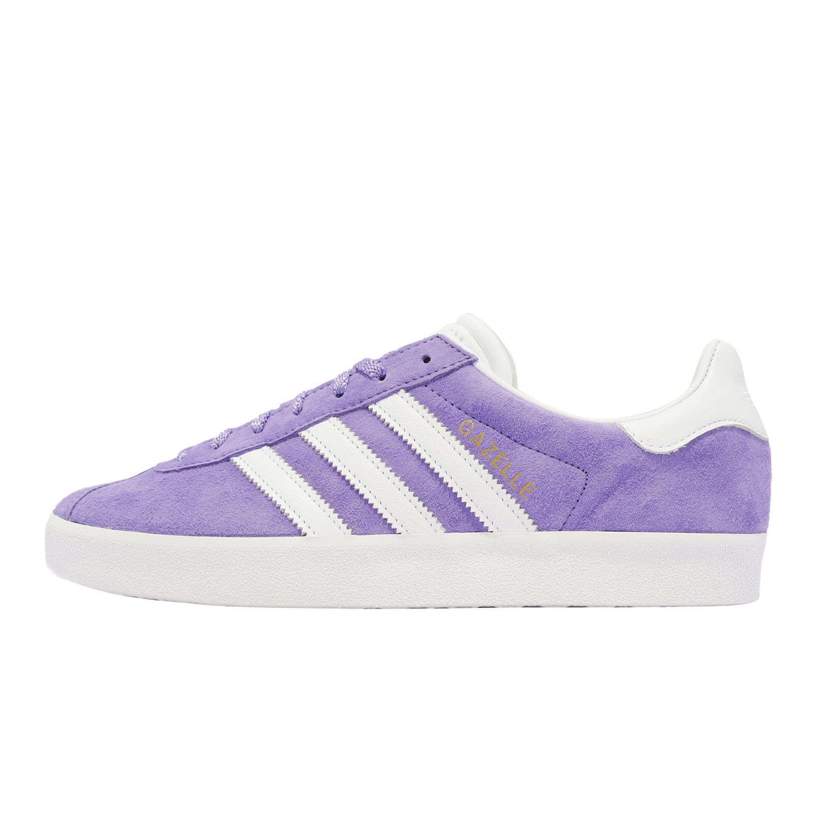 adidas Gazelle 85 Magic Lilac