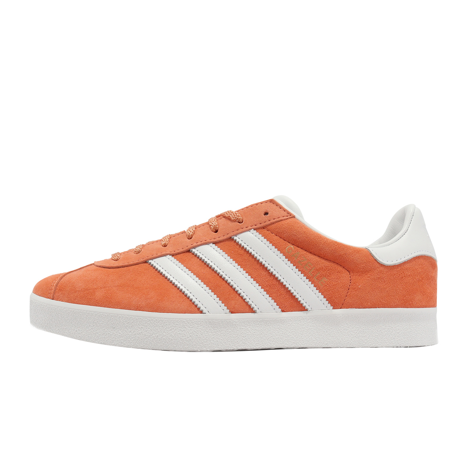 adidas Gazelle 85 Orange