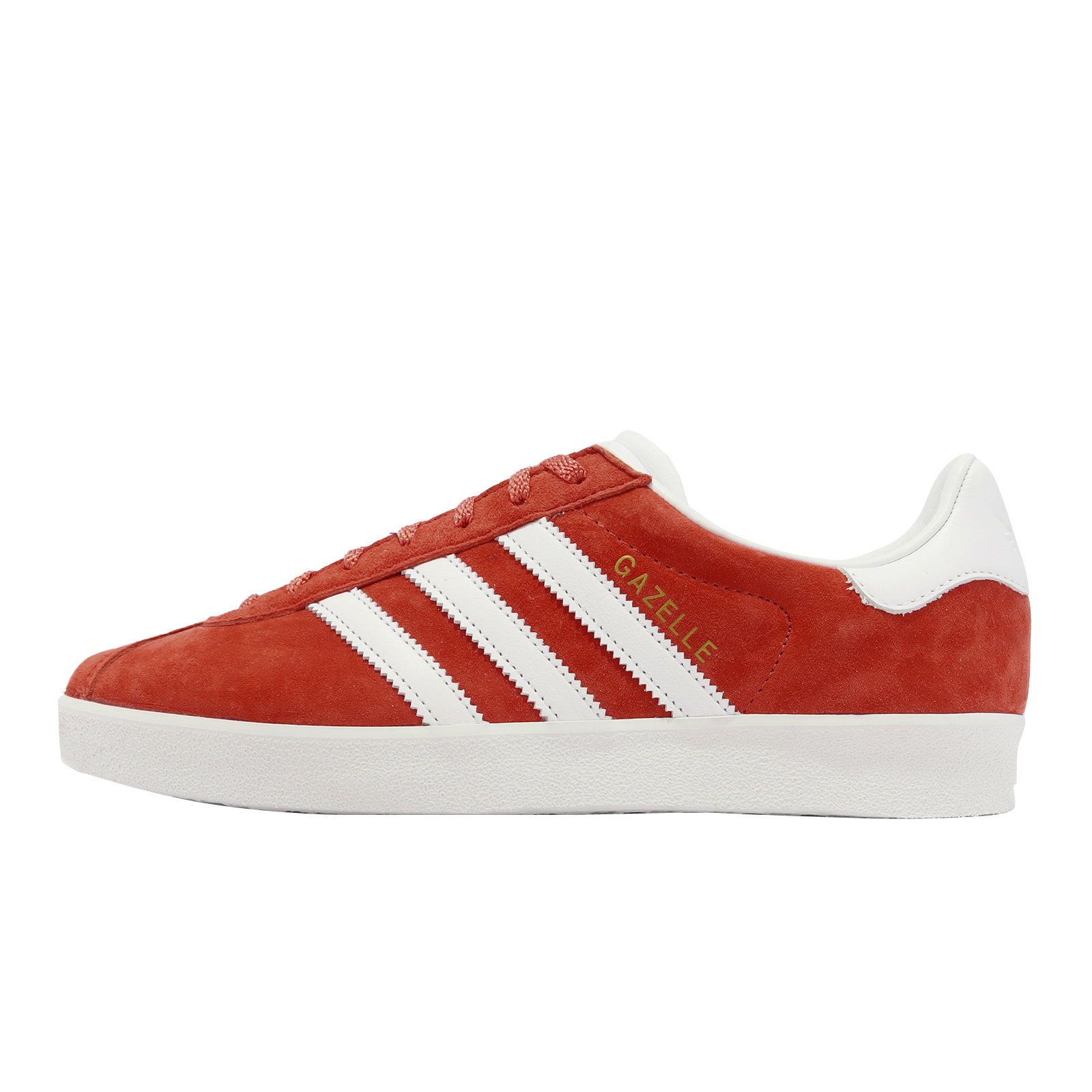 adidas Gazelle 85 Pepper Red