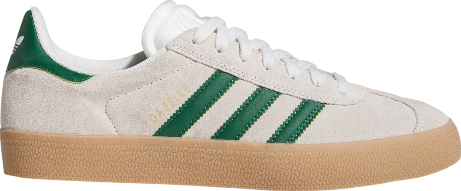 国内配送 adidas GAZELLE FTWR WHITE/POWE/GUM Amazon.com | Adidas IF3233 Gazelle W Gazelle W Shadow Brown