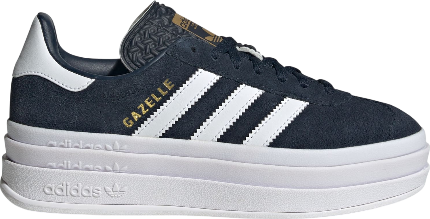 ◆adidas◆ Gazelle Beach Black White JQ7421 楽天市場】adidas GAZELLE BEACH W CBLACK/FTWWHT/FTWWHT jq7421