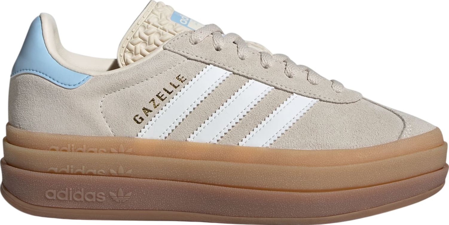 adidas-gazelle-bold-gs-wonder-