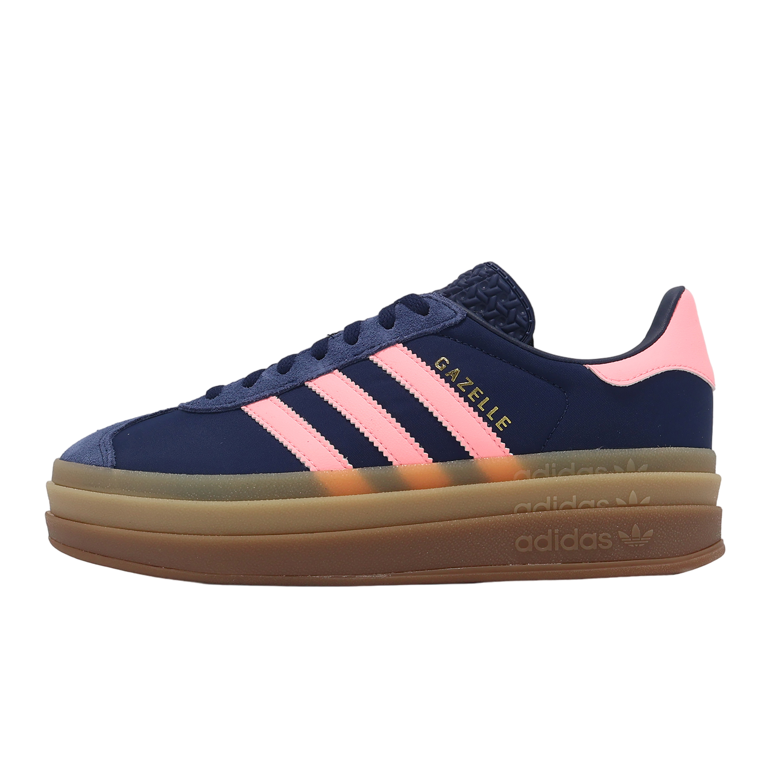 adidas-gazelle-bold-w-dark-