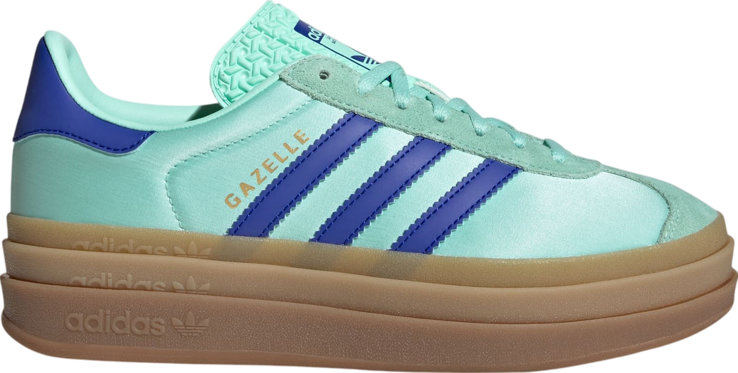 スニーカー Adidas x Ordinary People Gazelle Bold Semi Lucid Blue (W) $_57.JPG?set_id=8800005007