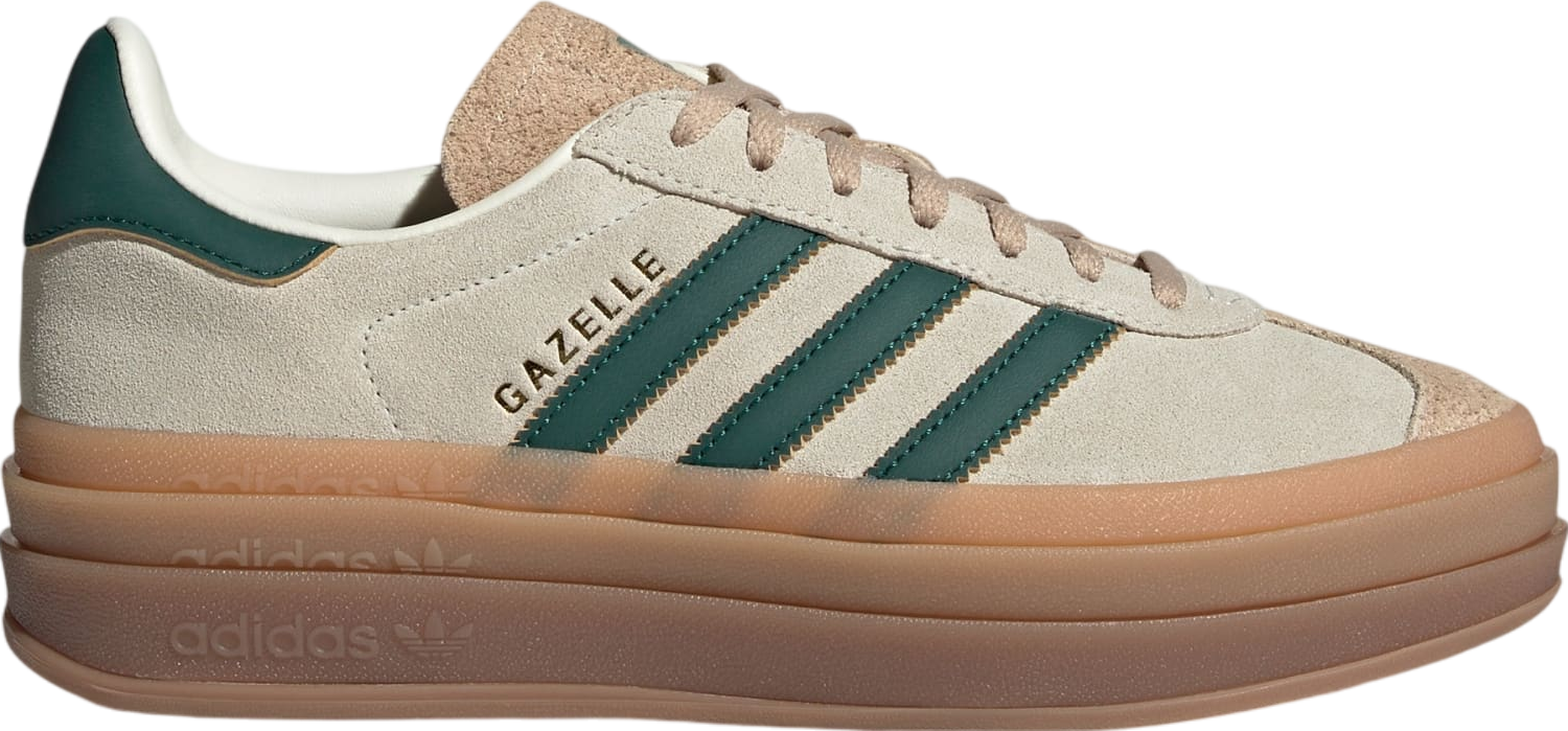 adidas-gazelle-bold-wmns-cream