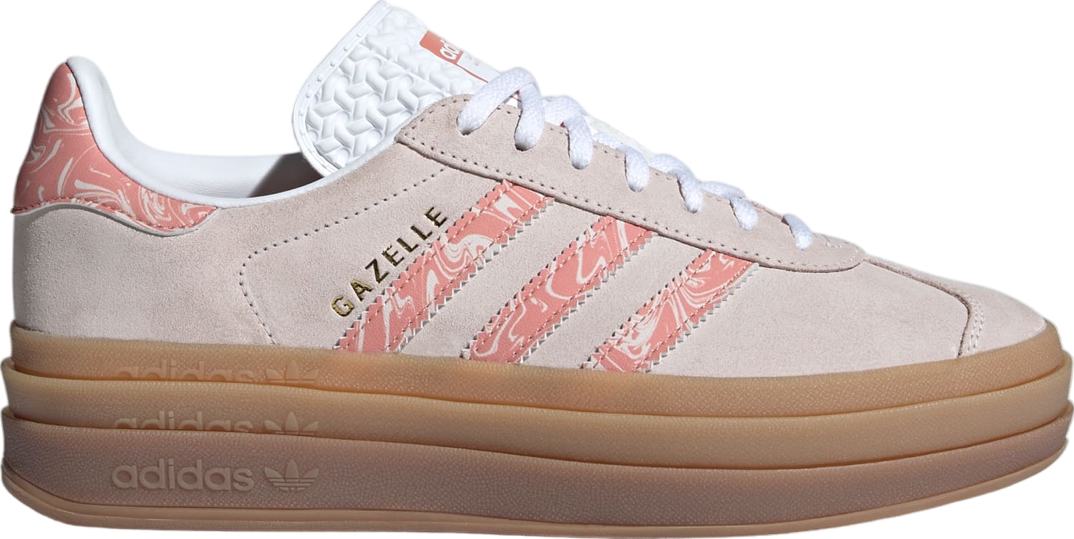 adidas-gazelle-bold-wmns-putty